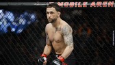 Edgar "Trả đòn" là đối thủ vừa tầm với McGregor