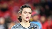 Mariya Lasitskene