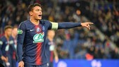 Thiago Silva lên bàn mổ cho kịp Copa America 2019