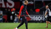 Không có Neymar, Tuchel phơi bày sư bất lực trong chiến thuật thi đấu của PSG