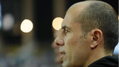 Leonardo Jardim chỉ trích trọng tài vì thất bại của Monaco