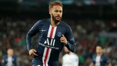 Thomas Tuchel đổi giọng với Neymar