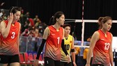 Rất nhiều người hâm mộ mong muốn đội tuyển nữ phải có 1 HLV thật hiệu quả. Ảnh: ĐÔNG HUYỀN