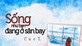 Ngày 20-10, phụ nữ đọc sách gì?