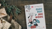 Nghệ thuật Giáo dục nhi đồng của Đạm Phương Nữ Sử