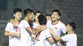 VFF và HLV Troussier đặt mục tiêu lần thứ 2 liên tiếp dự VCK U20 World Cup 2021