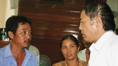 Dấu ấn Đà Nẵng - Thành phố 5 không