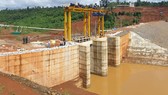 Sự cố thủy điện ở Đắk Nông: Bài học về an toàn thủy điện