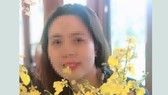 Buộc thôi việc, cách chức 2 nữ trưởng, phó phòng ở Tỉnh ủy Đắk Lắk