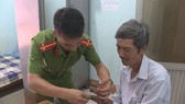 Bắt đối tượng cướp tài sản, giết người sau gần 30 năm truy nã