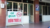Đà Nẵng xây dựng môi trường không khói thuốc lá tại các điểm du lịch
