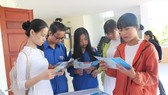 Xây dựng thành phố Đà Nẵng an toàn, thân thiện với phụ nữ và trẻ em