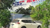 Tiếp tục điều tra, làm rõ, mở rộng vụ án làm giả xăng dầu của Trịnh Sướng
