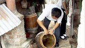 Số ca mắc sốt xuất huyết tại Lâm Đồng tăng nhanh