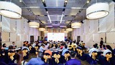 Nâng cao nhận thức về giải pháp công nghệ toàn diện cho doanh nghiệp