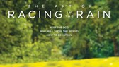 Chiếu phim gây quỹ cho thú nuôi
