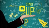 Hợp tác phát triển hệ sinh thái đổi mới sáng tạo