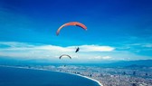 Hơn 1.400 tỷ đồng cải thiện môi trường nước