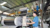 Cần thêm các chính sách hỗ trợ và nuôi dưỡng doanh nghiệp