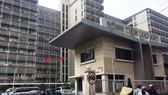 Cam kết giảm thiểu chất thải nhựa