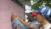Gần 3 tỷ đồng học bổng hỗ trợ sinh viên nghèo học giỏi