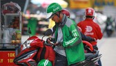 Cần tính đến lợi ích lâu dài