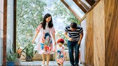 Ơn nghĩa sinh thành, nuôi dưỡng của cha mẹ là không thể đong đếm