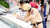 Cần phạt lao động công ích và giam hành chính