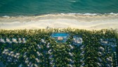 Premier Village Danang Resort Managed by AccorHotels áp dụng nhiều ưu đãi hấp dẫn