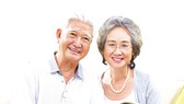 EPA và DHA: Hỗ trợ sức khỏe tim mạch, hệ thần kinh và mắt