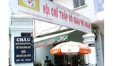 Phòng khám thân quen của người nghèo