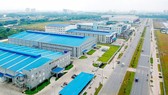 SHTP nộp ngân sách hơn 966 triệu USD