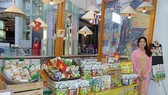 Tổ chức Tuần lễ hàng Việt Nam tại Thái Lan năm 2019