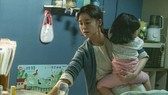 Diễn ngôn giản dị về nữ quyền