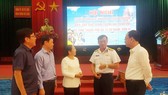 Nâng cao hiệu quả công tác tuyên truyền biển đảo