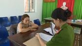 Đà Nẵng truy quét tín dụng đen dịp cuối năm