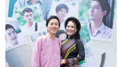 Con gái nuôi Hoài Linh ra mắt phim ngắn về tuổi học trò