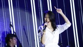 5.000 album của Mỹ Tâm được bán “sạch” chỉ trong vòng 1 giờ phát hành