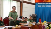 Nợ thuế 500 ngàn đồng cũng bị tạm hoãn xuất cảnh