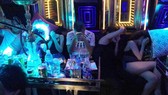 Kiểm tra 1 lần/năm, khó phát hiện sai phạm về mại dâm, cờ bạc