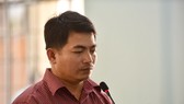 Lần đầu xử lý hình sự đối tượng dùng hóa chất ngâm thực phẩm ở TPHCM