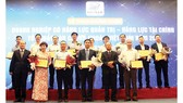 Hòa Bình có năng lực quản trị tài chính tốt trên sàn chứng khoán Việt Nam 2018
