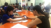 Bước chuyển mạnh mẽ trong dịch vụ điện