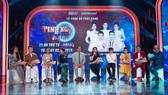 Ý nghĩa thiện nguyện từ Tinh hoa hội tụ mùa 2
