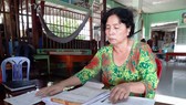 Tỉnh An Giang xử lý nghiêm cán bộ nhũng nhiễu, gây khó doanh nghiệp