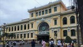 TPHCM: Cần nhiều cải tiến để thu hút khách du lịch
