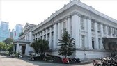Chuyển địa điểm xây dựng Bảo tàng TPHCM về quận 9
