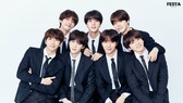 Big Hit đến Việt Nam tuyển chọn nhóm nhạc nữ