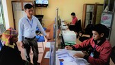 Thu hút, trọng dụng nhân tài trong cơ quan nhà nước-Bài 2: Nhân tài cần môi trường thể hiện năng lực