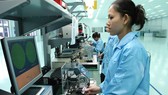 Nâng cao kiến thức về tranh chấp đầu tư quốc tế